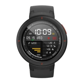 Amazfit Verge 2