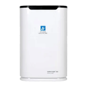 Atlanta Healthcare Gama Pure 333