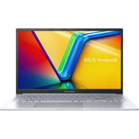 Asus VivoBook 15X OLED K3504VAD-MA542WS (Core i5 13th Gen/16 GB/512 GB SSD/Windows 11)