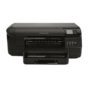HP Pro 8100-N811a (CM752A) Single Function Thermal