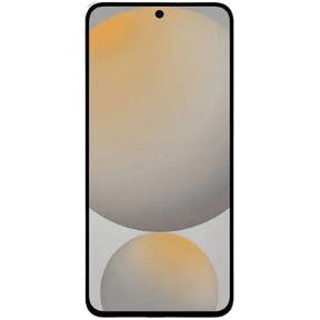Samsung Galaxy S24 FE 5G
