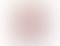 Samsung Galaxy Tab A8 2017 (8.0 inch, LTE)- Refurbished