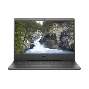 Dell Vostro 3401 (D552226WIN9BE) (Core i3 10th Gen/4 GB/1 TB 256 GB SSD/Windows 11)