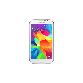 Samsung Galaxy Grand Neo Plus