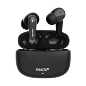 beatXP Wave Xpods