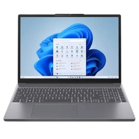 Lenovo IdeaPad Slim 3 15AHP10 (83KA004TIN) (AMD Octa Core Ryzen 7/24 GB/1 TB SSD/Windows 11)