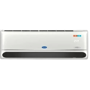 Carrier CAI18IN3R36H0 1.5 Ton 3 Star Inverter Split AC