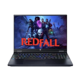 Acer Predator Helios Neo 16 PHN16-71 (NH.QLTSI.005) (Core i7 13th Gen/16 GB/512 GB SSD/Windows 11/6 GB)