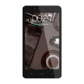 Micromax A102 Canvas Doodle 3