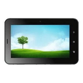 Karbonn Ta-Fone A34 Kommunicate