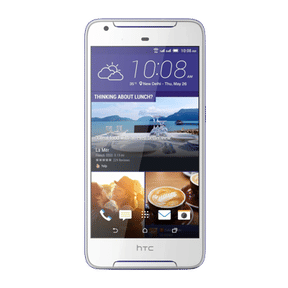 Refurbished HTC Desire 628