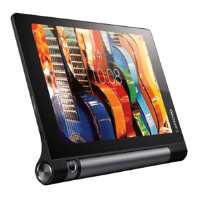 Lenovo Yoga Tab 3 8