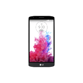 LG G3 Stylus