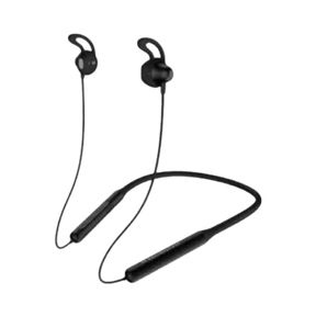 MadRabbit Fly Wireless