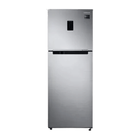 Samsung RT34C4522S8 301 Ltr Double Door