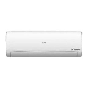 Haier HSU12K-PYS3B(INV) 1 Ton 3 Star Inverter Split AC