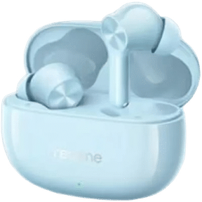 Realme Buds T200x