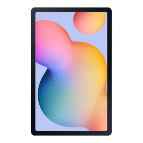 Samsung Galaxy Tab S6 Lite