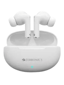 Zebronics Zeb Chime