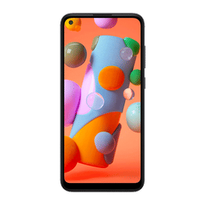 Samsung Galaxy A11