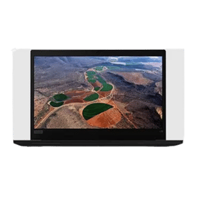 Lenovo Thinkpad L13 Gen 2 (20VHS07500) (Core i5 11th Gen/16 GB/512 GB SSD/Windows 10)