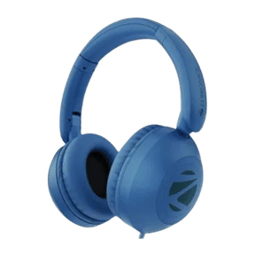 Zebronics Zeb - Boom