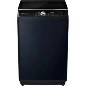 IFB TL900RB2S 9 Kg Fully Automatic Top Load