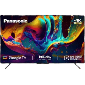 Panasonic TH-65PX800DX 65 inch (165 cm) LED 4K
