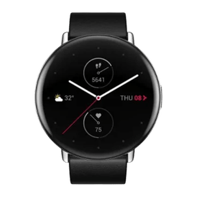 Amazfit Zepp E Circle