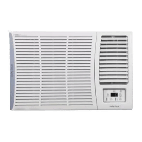 Voltas 185V Vertis Elite 1.5 Ton 5 Star Inverter Window AC
