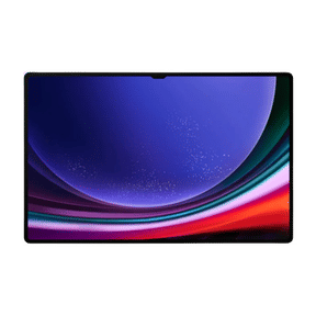 Samsung Galaxy Tab S9 Ultra