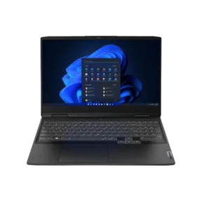 Lenovo Ideapad Gaming 3i (82S900HNIN) (Core i5 12th Gen/16 GB/512 GB SSD/Windows 11/4 GB)