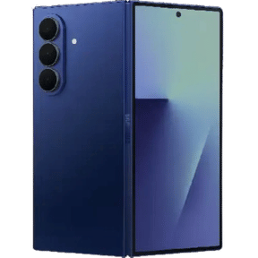 Samsung Galaxy Z Fold 8