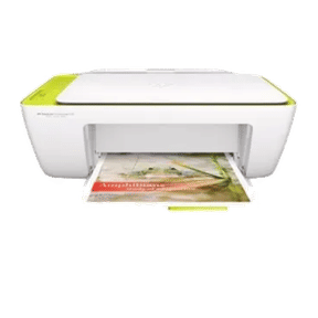 HP DeskJet Ink Advantage 2138 (F5S31B) Multi Function Inkjet