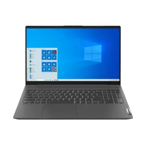 Lenovo Ideapad Slim 5 15ITL05 (82FG01HAIN) (Core i5 11th Gen/16 GB/512 GB SSD/Windows 11)