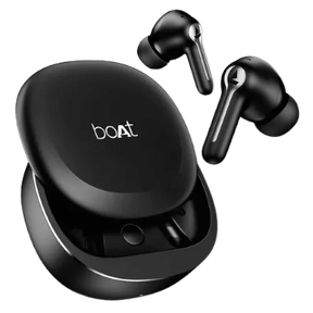 boAt Airdopes prime 511