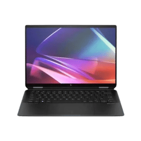 HP Spectre x360 16-aa0665TU (9T8K8PA) (Intel Core Ultra 7/32 GB/2 TB SSD/Windows 11)
