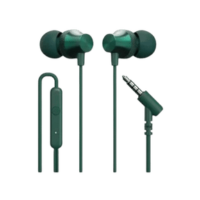 Portronics Conch Beat A