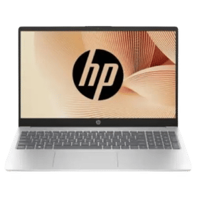 HP 15-fd0111TU (A47CYPA) (Core i5 12th Gen/16 GB/512 GB SSD/Windows 11)
