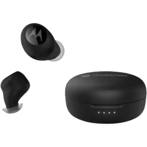 Motorola Moto Buds 150