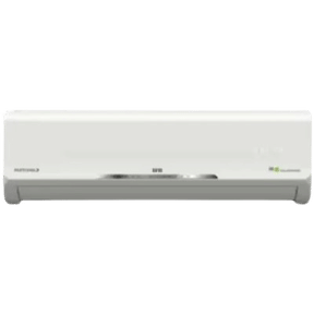 IFB CI1332D113GN1 1 Ton 3 Star Inverter Split AC
