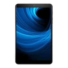 Samsung Galaxy Tab A 8.0 2018