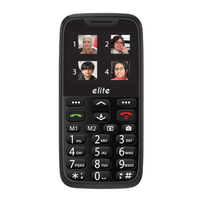 Easyfone Elite