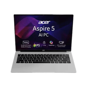 Acer Aspire 5 A514-54H (UN.370SI.002) (Core Ultra 5/16 GB/512 GB SSD/Windows 11)