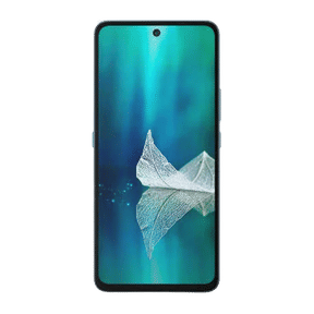 Micromax IN Note 1 Pro