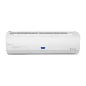 Carrier Ester DXI CAI14ES5R32F0 1.2 Ton 5 Star Inverter Split AC