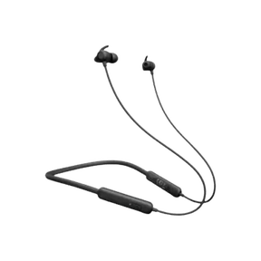 Oraimo Shark 3 OEB-E49D