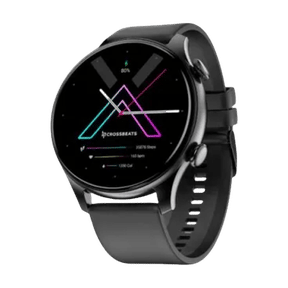 CrossBeats Orbit Apex