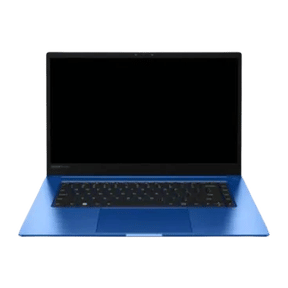 Infinix INBook X2 Plus XL25 (Core i7 11th Gen/16 GB/512 GB SSD/Windows 11)