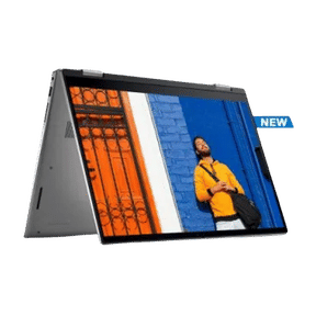 Dell Inspiron 14 7420 (D560776WIN9S) (Core i5 12th Gen/16 GB/512 GB SSD/Windows 11)